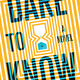 Image for article titled September Is Here, and So Are 63 New Sci-Fi and Fantasy Books